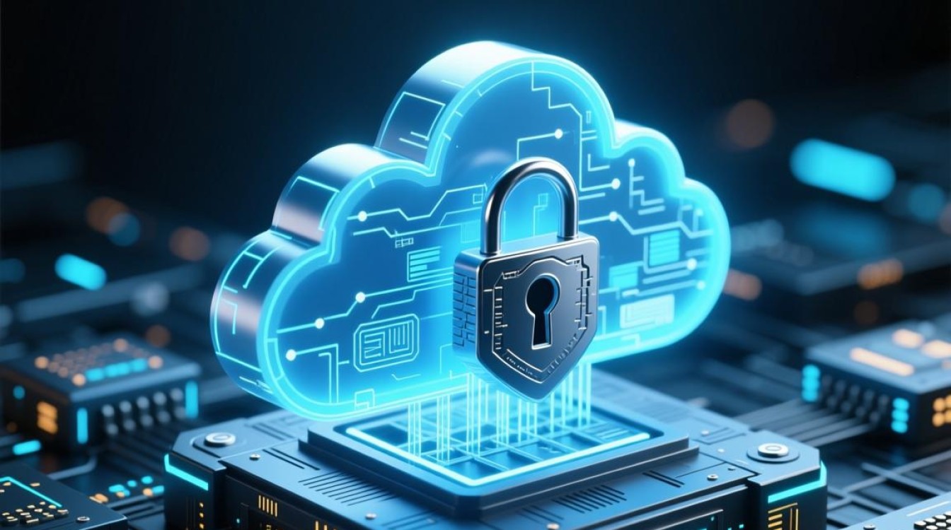 云计算安全威胁中,安全漏洞属于哪种类型? 云计算安全威胁中,安全漏洞属于哪种类型?