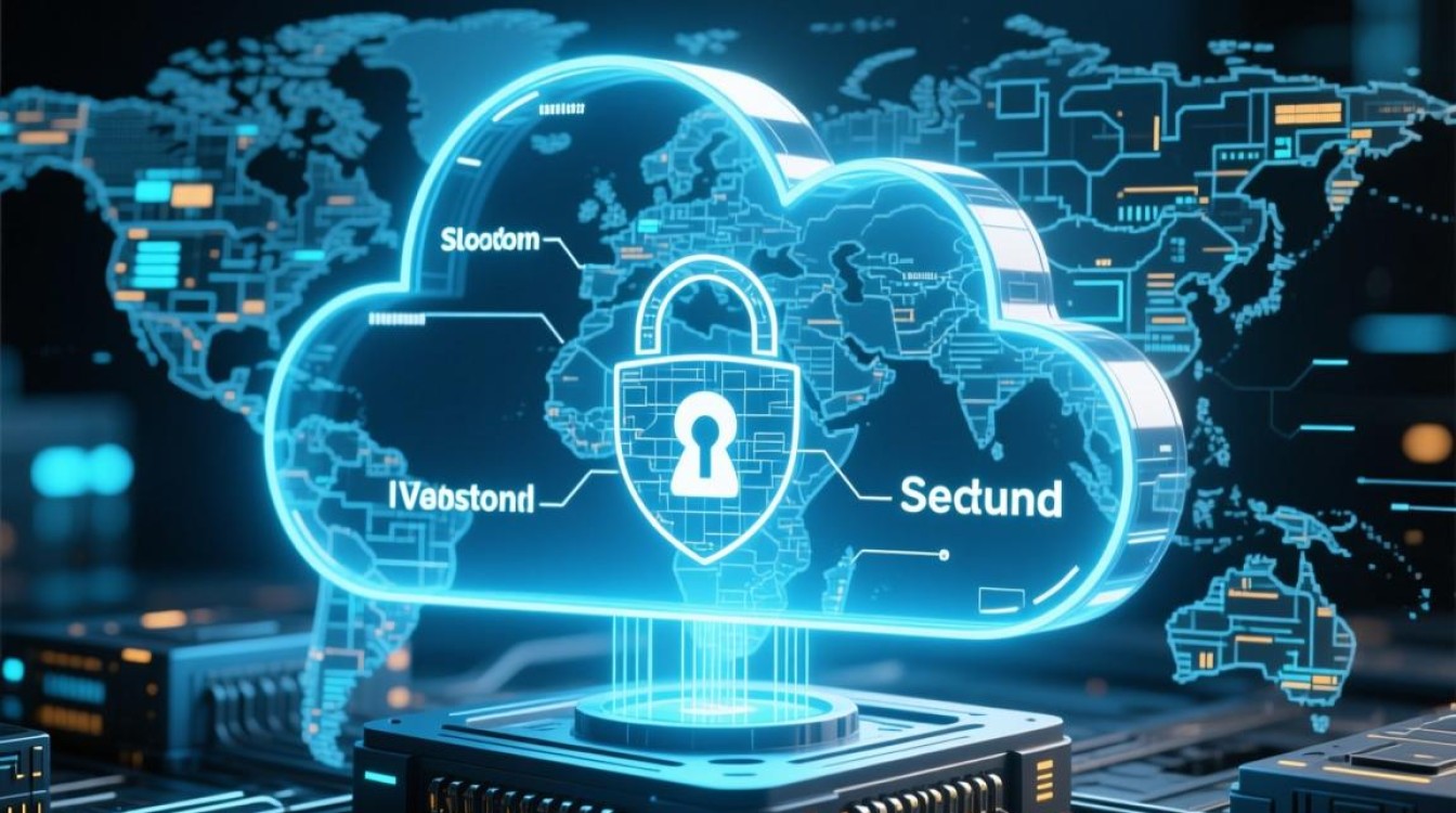 云计算安全威胁中,安全漏洞属于哪种类型? 云计算安全威胁中,安全漏洞属于哪种类型?