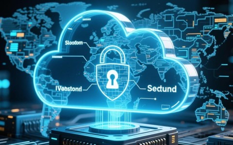 云计算安全威胁中，安全漏洞属于哪种类型？