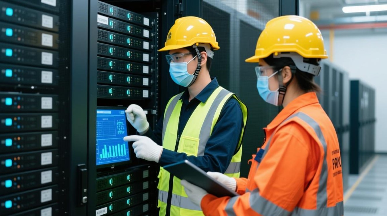 如何高效利用安全生产风险和事故隐患数据库提升预防能力? 如何高效利用安全生产风险和事故隐患数据库提升预防能力?