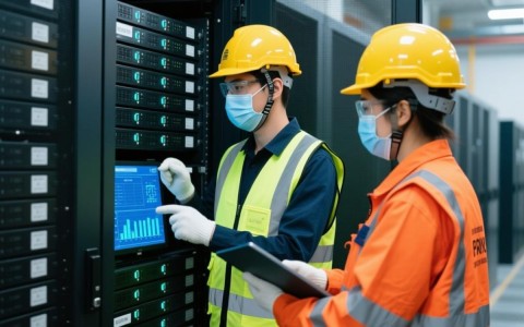 如何高效利用安全生产风险和事故隐患数据库提升预防能力？