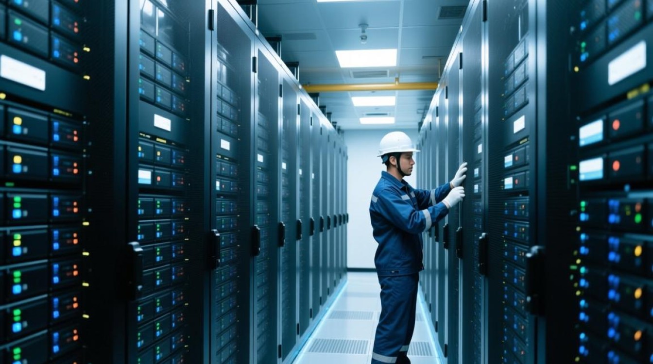 如何高效利用安全生产风险和事故隐患数据库提升预防能力? 如何高效利用安全生产风险和事故隐患数据库提升预防能力?