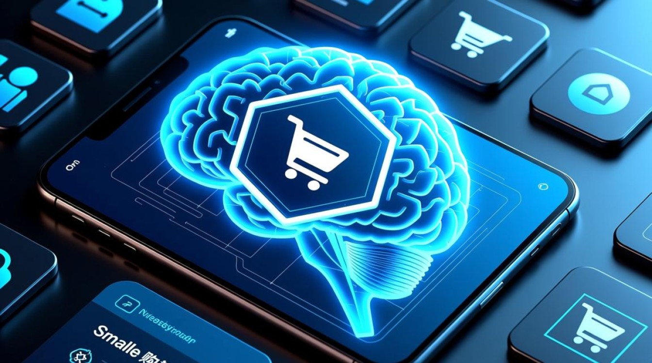 如何有效管理智能购买组中的容器服务API?CreateAutoLaunchGroup功能解析? 如何有效管理智能购买组中的容器服务API?CreateAutoLaunchGroup功能解析?