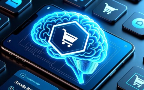 如何有效管理智能购买组中的容器服务API？CreateAutoLaunchGroup功能解析？