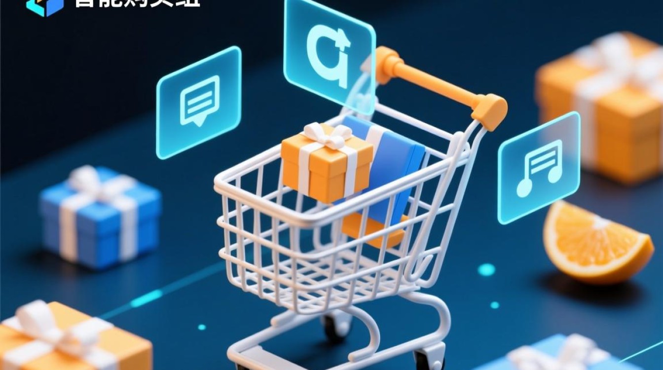 如何有效管理智能购买组中的容器服务API?CreateAutoLaunchGroup功能解析? 如何有效管理智能购买组中的容器服务API?CreateAutoLaunchGroup功能解析?