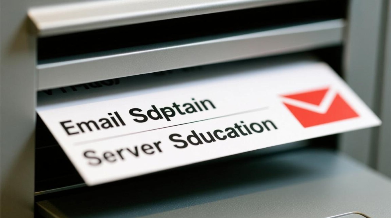 教育公司邮箱域名差异大揭秘,不同域名有何特别之处? 教育公司邮箱域名差异大揭秘,不同域名有何特别之处?