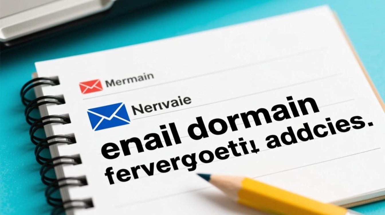 教育公司邮箱域名差异大揭秘,不同域名有何特别之处? 教育公司邮箱域名差异大揭秘,不同域名有何特别之处?