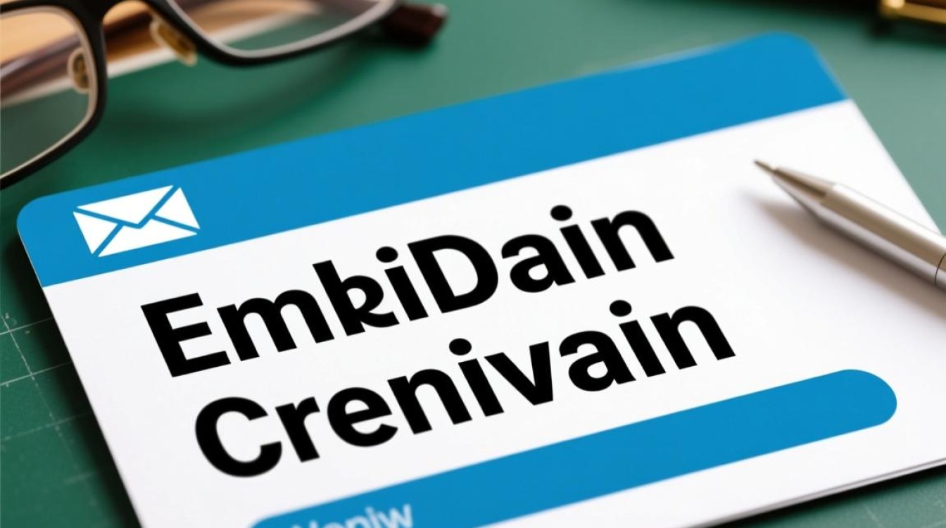 教育公司邮箱域名差异大揭秘,不同域名有何特别之处? 教育公司邮箱域名差异大揭秘,不同域名有何特别之处?