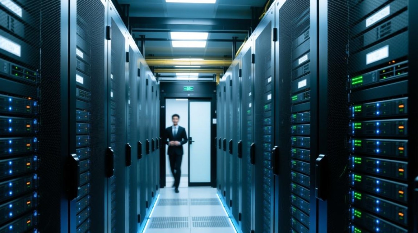 长沙服务器,为何备受关注?性能、稳定性、服务细节揭秘! 长沙服务器,为何备受关注?性能、稳定性、服务细节揭秘!