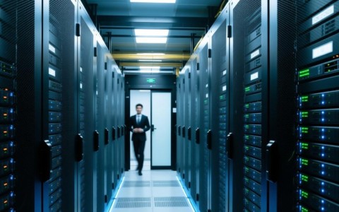 长沙服务器，为何备受关注？性能、稳定性、服务细节揭秘！