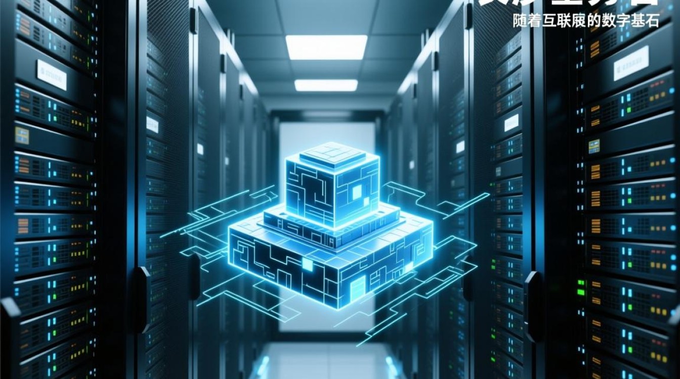 长沙服务器,为何备受关注?性能、稳定性、服务细节揭秘! 长沙服务器,为何备受关注?性能、稳定性、服务细节揭秘!