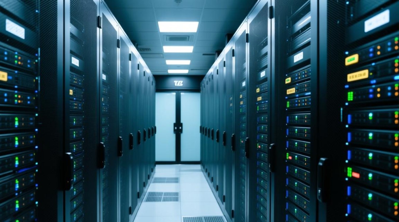 长沙服务器,为何备受关注?性能、稳定性、服务细节揭秘! 长沙服务器,为何备受关注?性能、稳定性、服务细节揭秘!