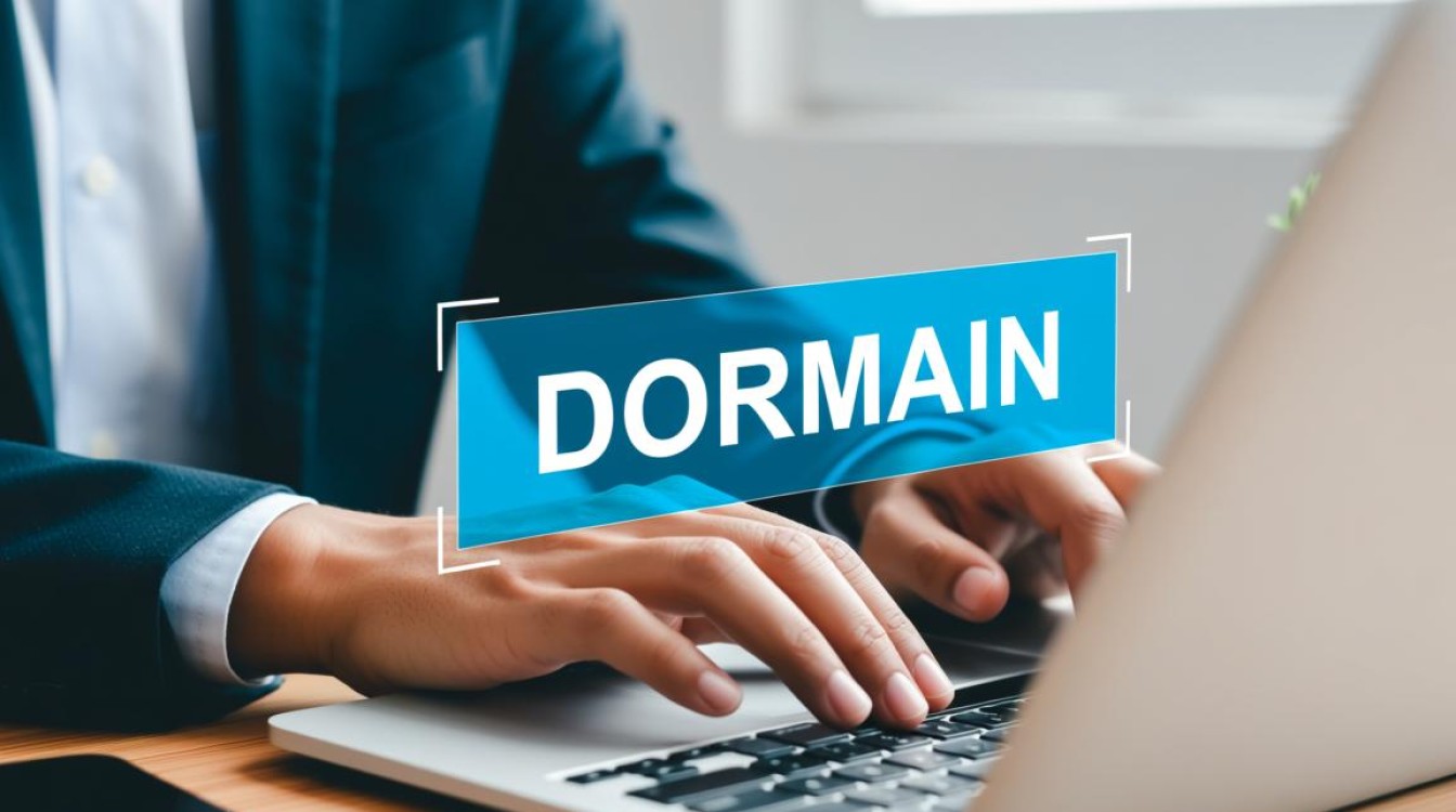 免费域名顶级域名,这样的好事真的存在吗?揭秘背后的真相! 免费域名顶级域名,这样的好事真的存在吗?揭秘背后的真相!