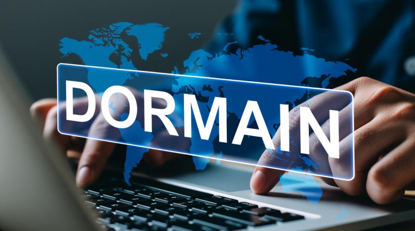 免费域名顶级域名,这样的好事真的存在吗?揭秘背后的真相! 免费域名顶级域名,这样的好事真的存在吗?揭秘背后的真相!