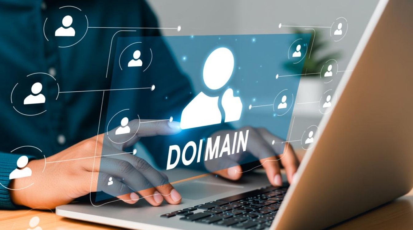 免费域名顶级域名,这样的好事真的存在吗?揭秘背后的真相! 免费域名顶级域名,这样的好事真的存在吗?揭秘背后的真相!