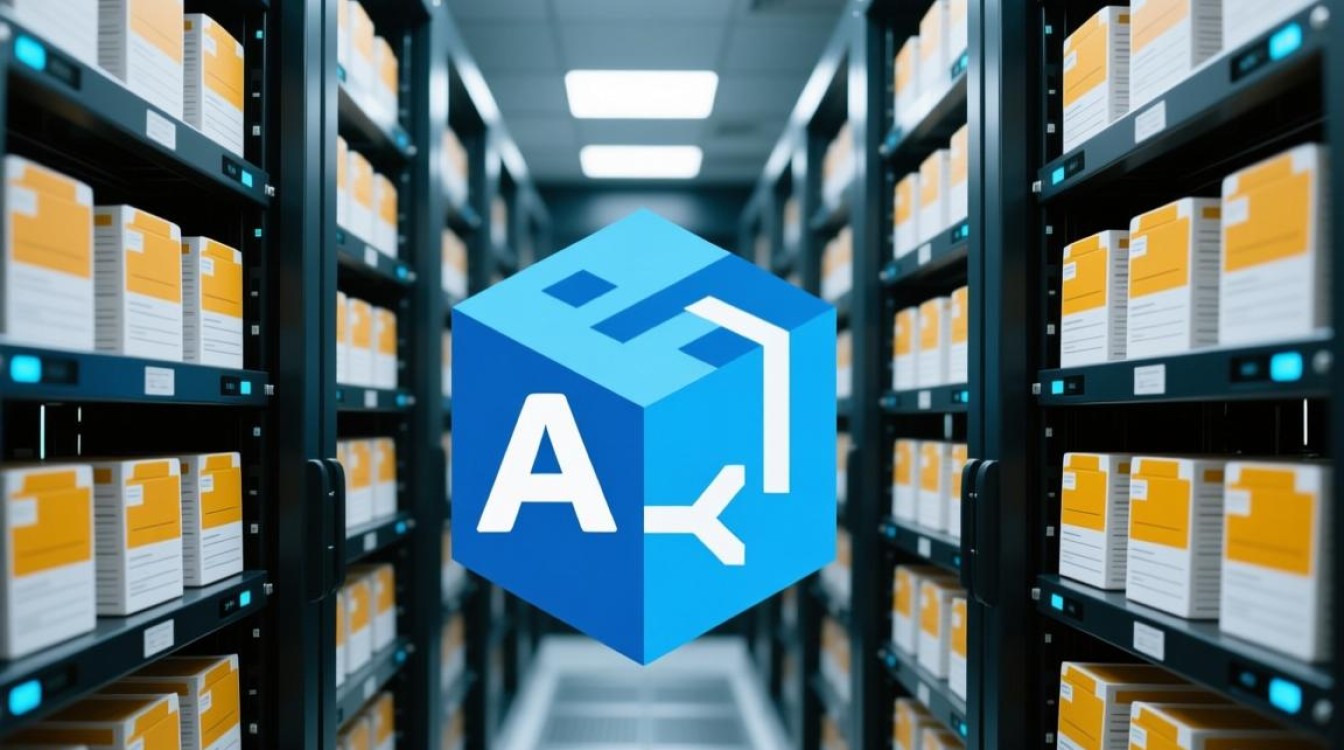 对象存储服务API中,如何高效执行批量删除操作DeleteObjects? 对象存储服务API中,如何高效执行批量删除操作DeleteObjects?