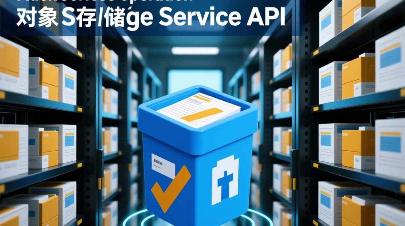 对象存储服务API中,如何高效执行批量删除操作DeleteObjects? 对象存储服务API中,如何高效执行批量删除操作DeleteObjects?
