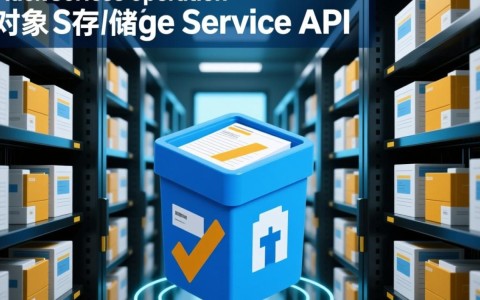 对象存储服务API中，如何高效执行批量删除操作DeleteObjects？