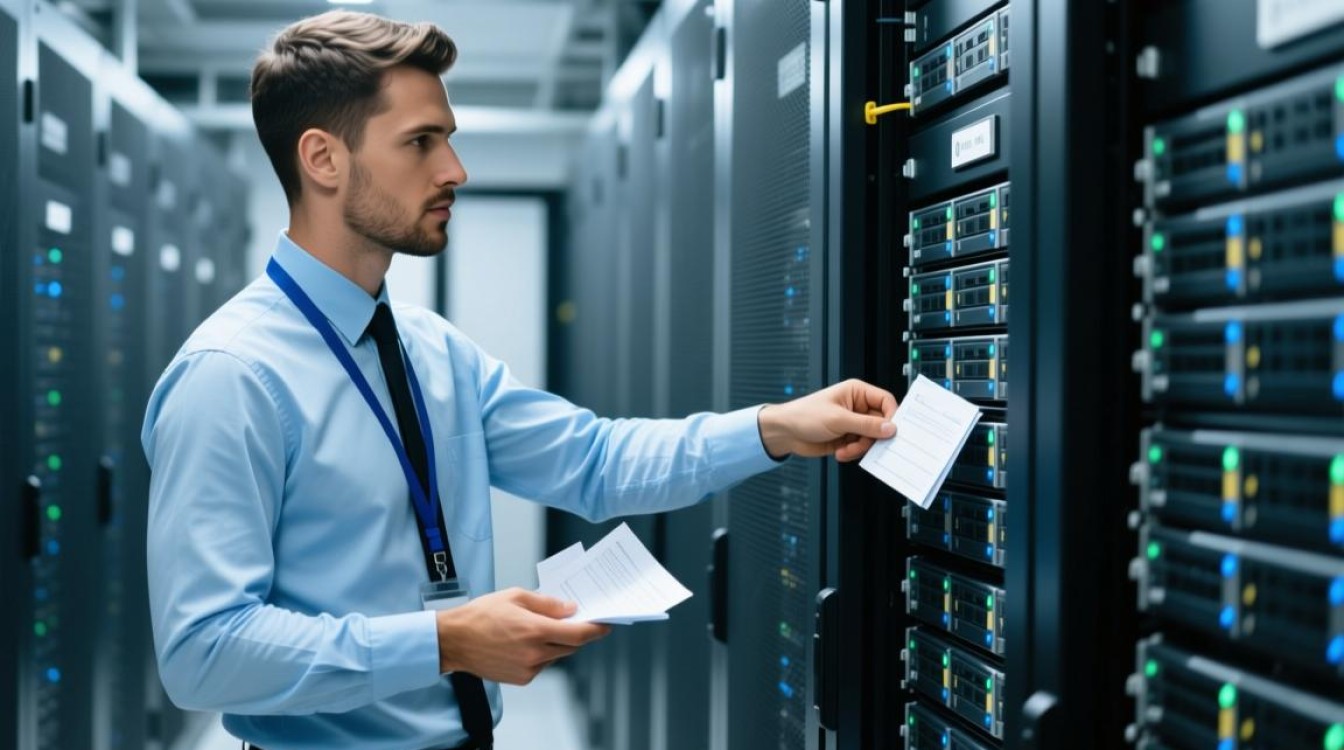 对象存储服务API中,如何高效执行批量删除操作DeleteObjects? 对象存储服务API中,如何高效执行批量删除操作DeleteObjects?