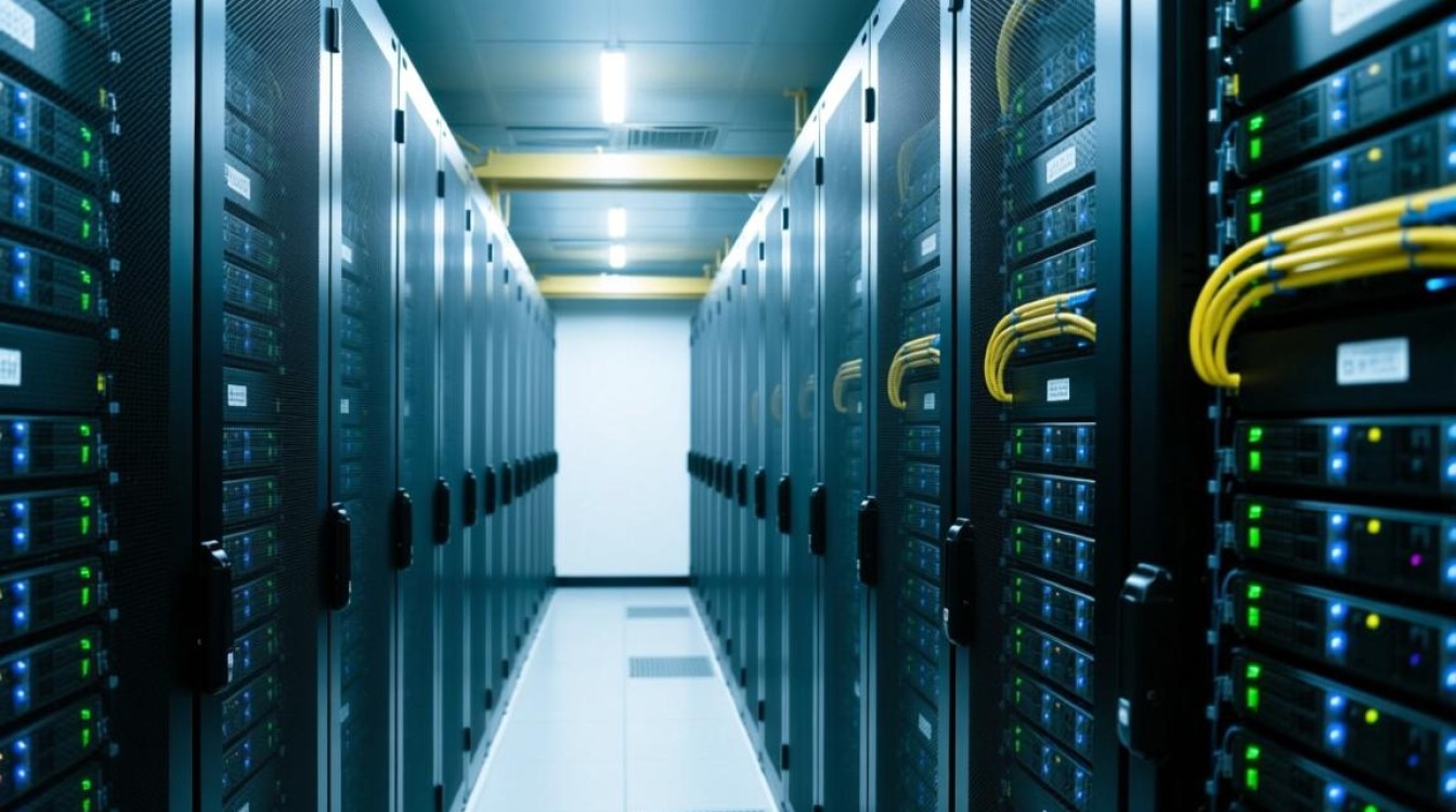 长沙租电脑服务器，价格合理吗？性能能满足企业需求？安全性有保障吗？