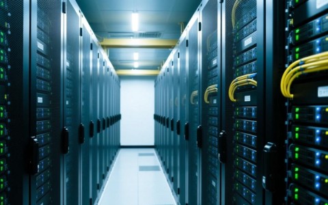 长沙租电脑服务器,价格合理吗?性能能满足企业需求?安全性有保障吗?