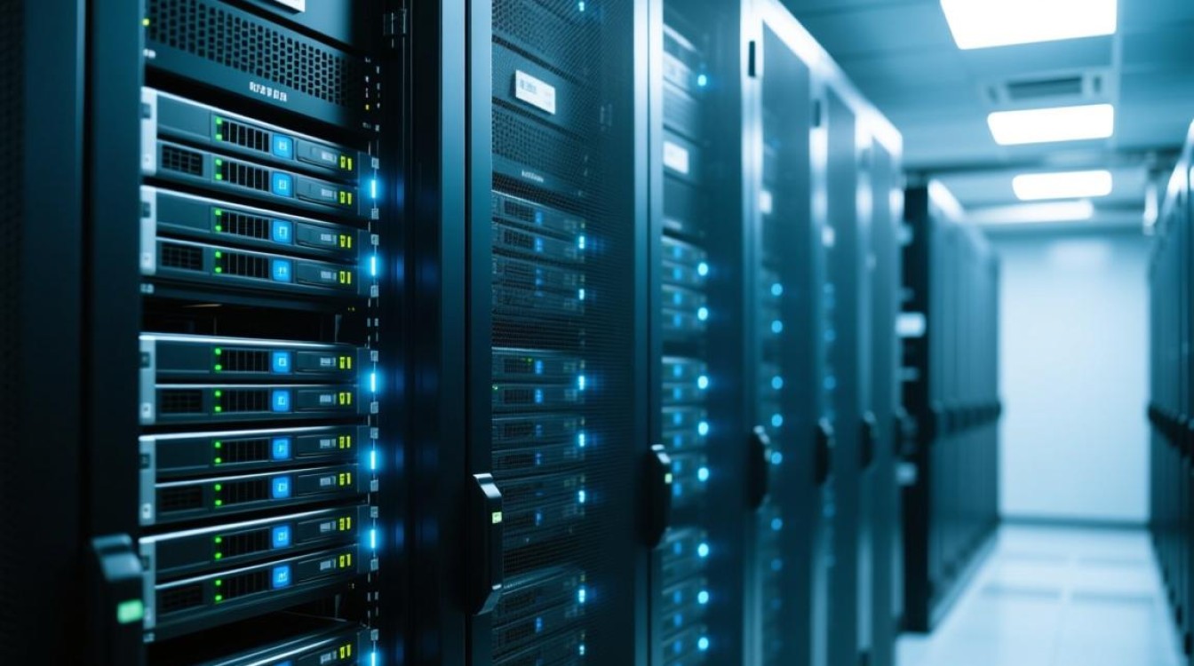 长沙租电脑服务器，价格合理吗？性能能满足企业需求？安全性有保障吗？