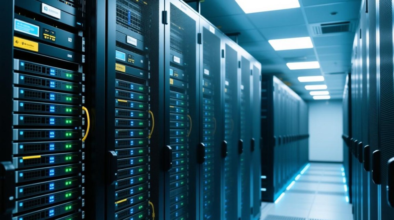 长沙租电脑服务器，价格合理吗？性能能满足企业需求？安全性有保障吗？