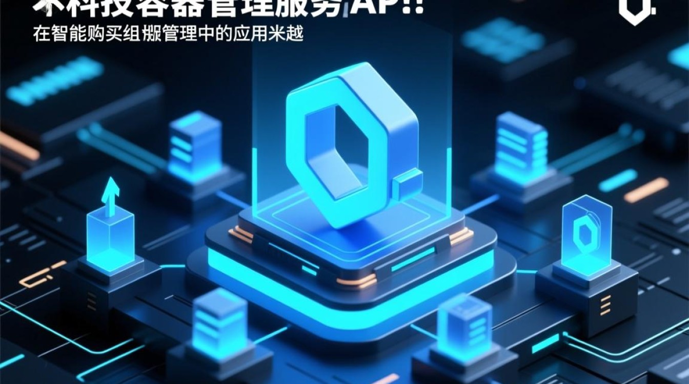 DeleteAutoLaunchGroup API在智能购买组管理中删除功能，如何确保容器管理服务安全？