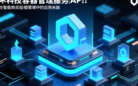 DeleteAutoLaunchGroup API在智能购买组管理中删除功能，如何确保容器管理服务安全？