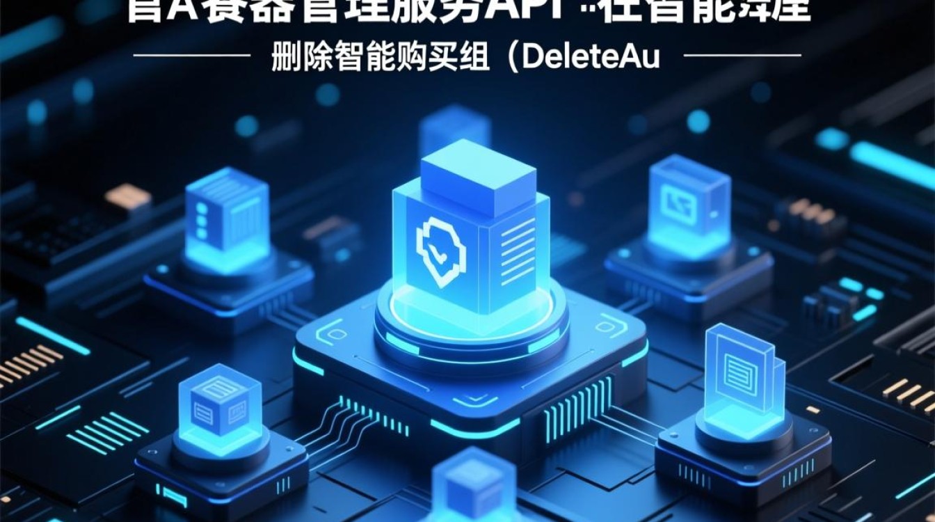DeleteAutoLaunchGroup API在智能购买组管理中删除功能，如何确保容器管理服务安全？