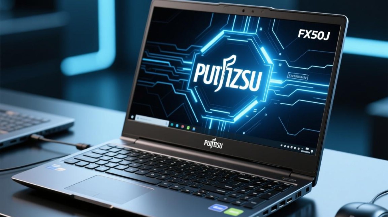 fx50j配置详解这款笔记本究竟有哪些亮点和不足？性价比如何？