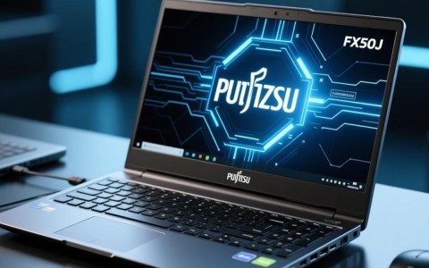 fx50j配置详解这款笔记本究竟有哪些亮点和不足？性价比如何？