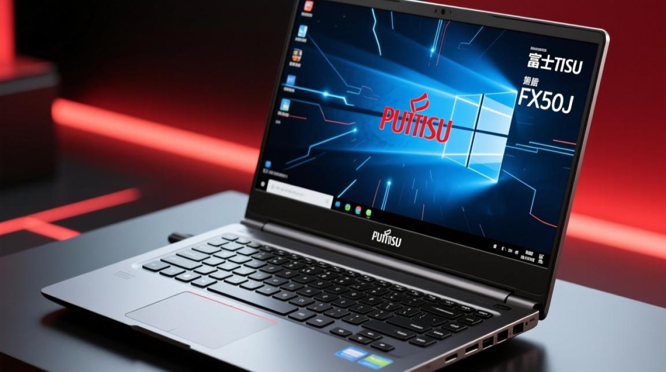 fx50j配置详解这款笔记本究竟有哪些亮点和不足？性价比如何？