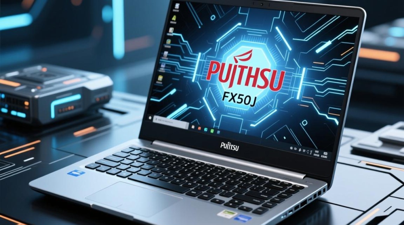 fx50j配置详解这款笔记本究竟有哪些亮点和不足？性价比如何？