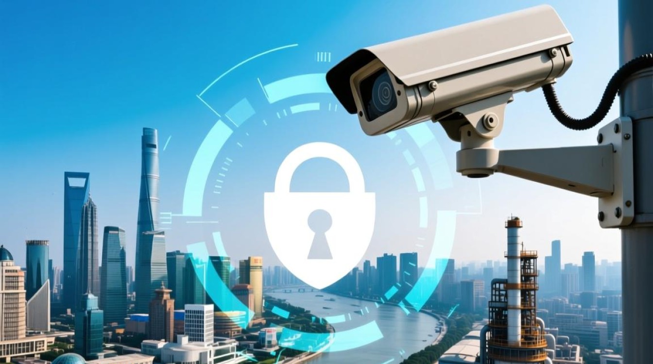 安全检测和监控系统设计需考虑哪些核心要素? 安全检测和监控系统设计需考虑哪些核心要素?