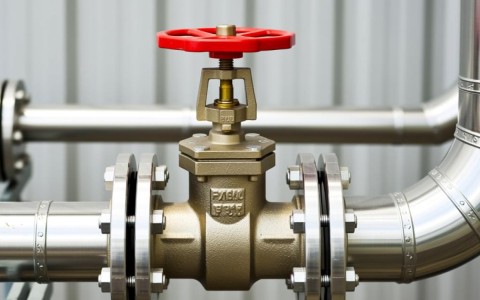 止回阀H42H一16cdn350价格为何波动较大？揭秘市场定价之谜！