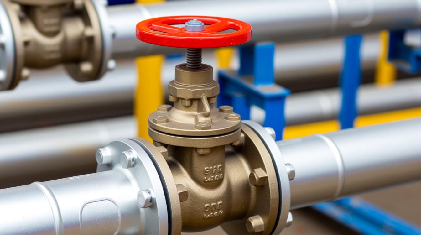 止回阀H42H一16cdn350价格为何波动较大？揭秘市场定价之谜！