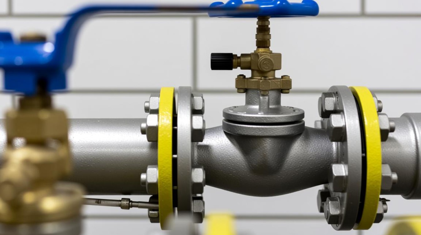 止回阀H42H一16cdn350价格为何波动较大？揭秘市场定价之谜！