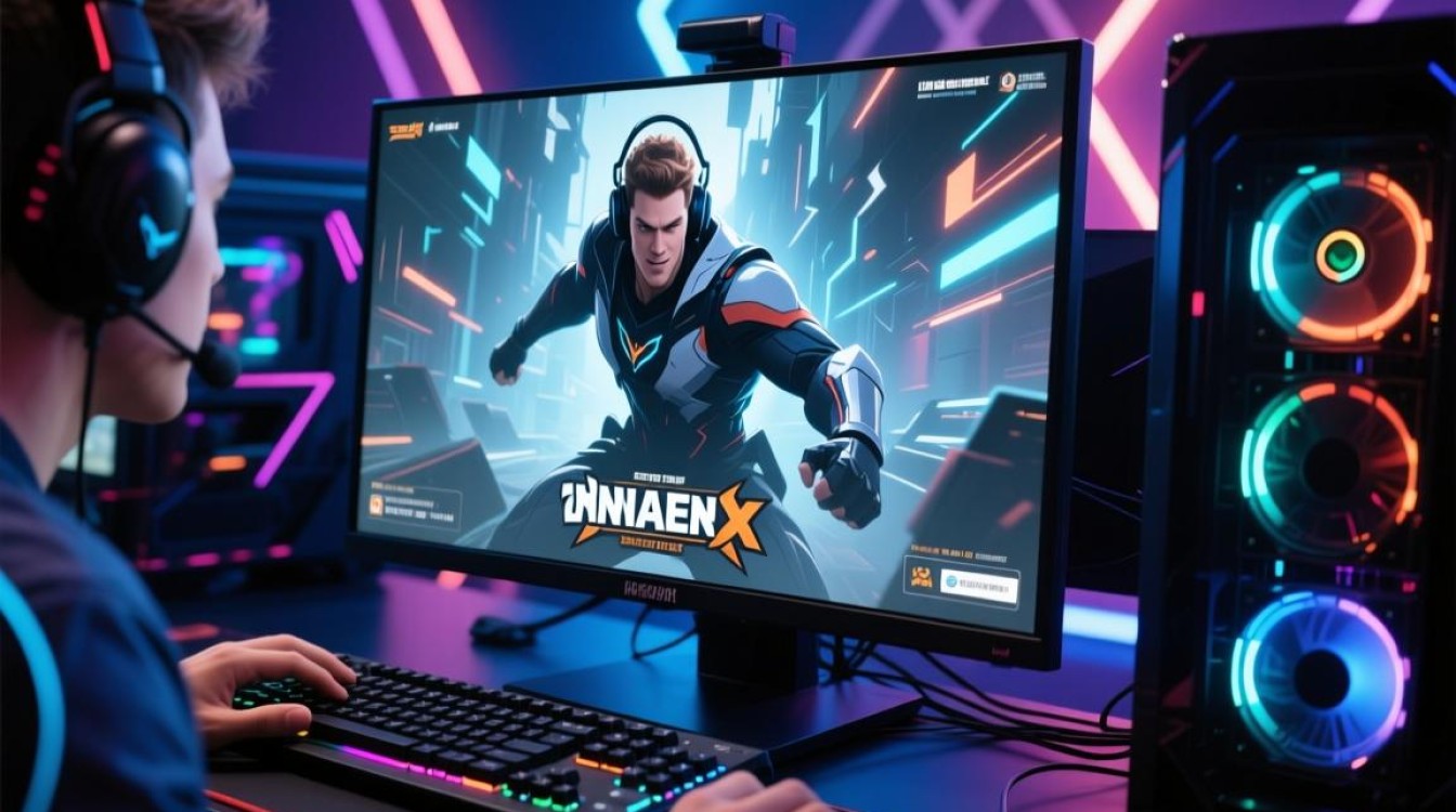 杀出重围配置要求电脑配置不够?如何顺利通关? 杀出重围配置要求电脑配置不够?如何顺利通关?