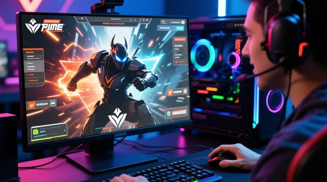 杀出重围配置要求电脑配置不够?如何顺利通关? 杀出重围配置要求电脑配置不够?如何顺利通关?