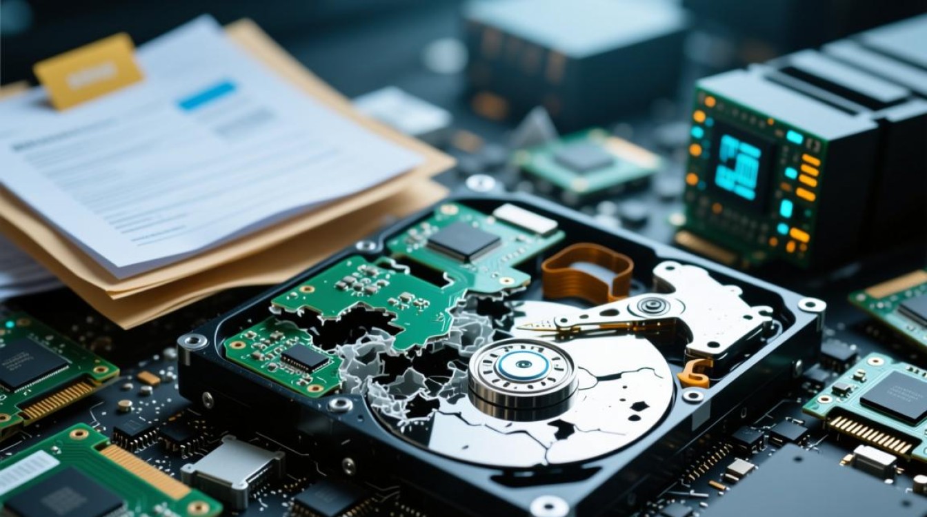 安全模式恢复数据失败怎么办?这些方法能找回吗? 安全模式恢复数据失败怎么办?这些方法能找回吗?