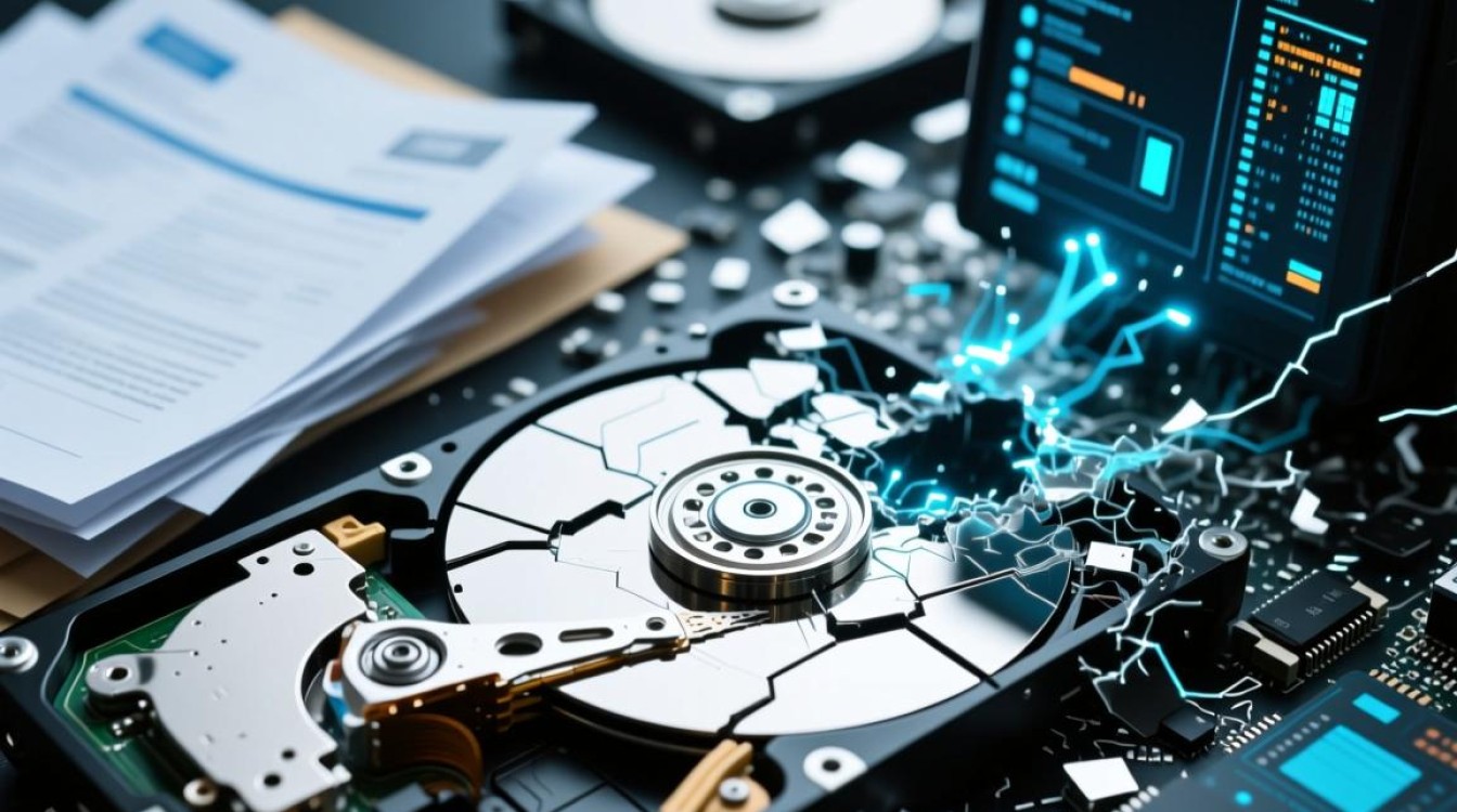 安全模式恢复数据失败怎么办?这些方法能找回吗? 安全模式恢复数据失败怎么办?这些方法能找回吗?