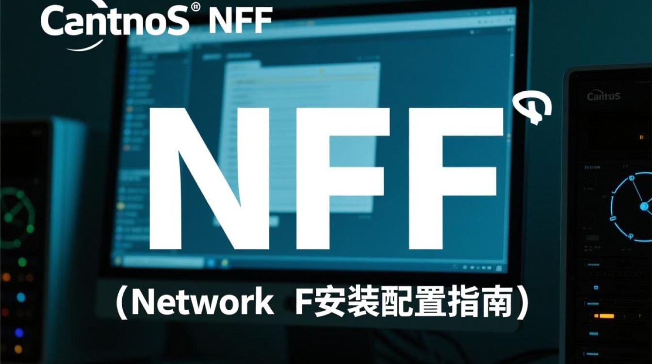 CentOS安装NFS后,如何正确配置以实现文件共享? CentOS安装NFS后,如何正确配置以实现文件共享?