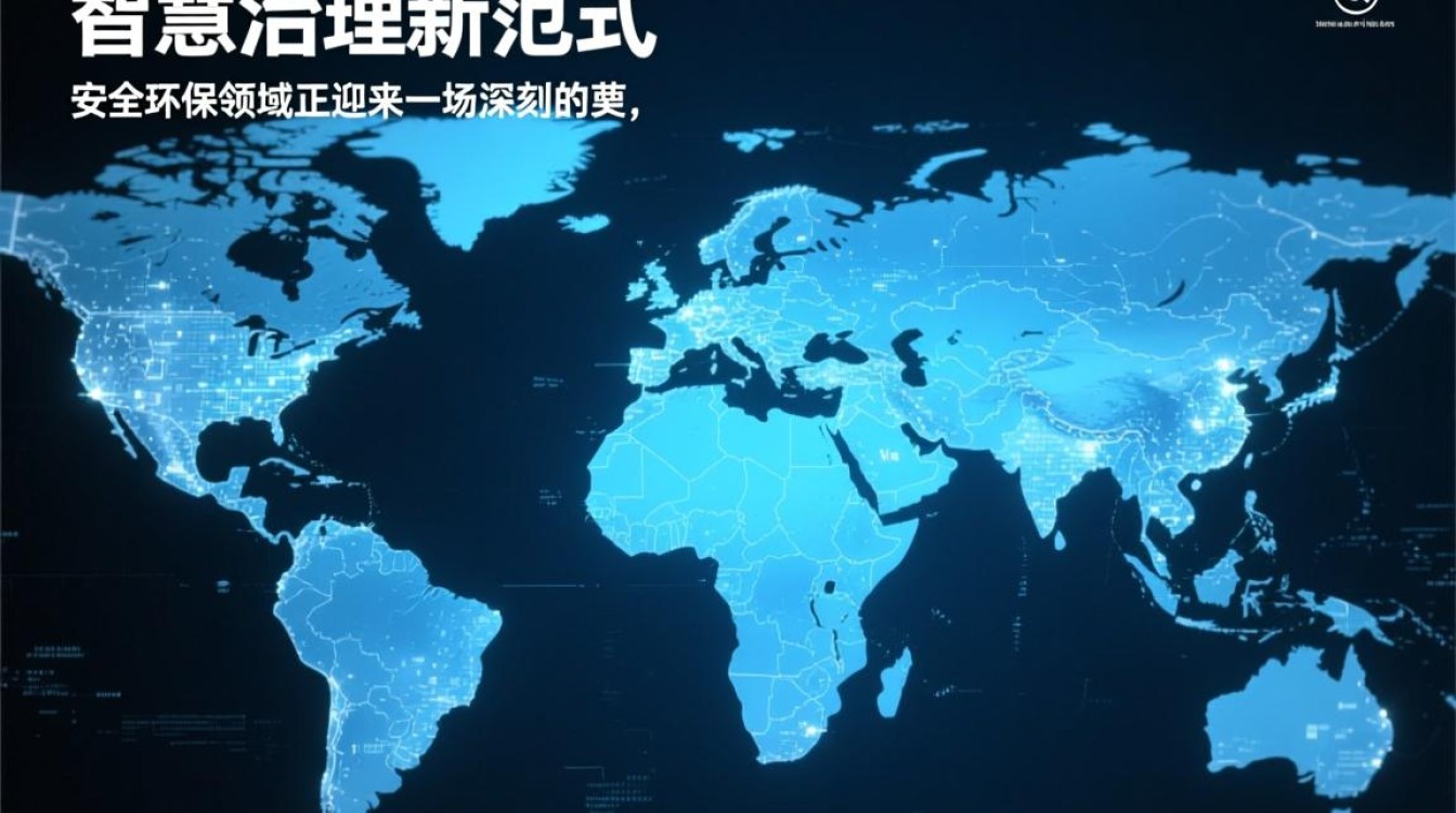 安全环保大数据如何助力企业精准风险防控? 安全环保大数据如何助力企业精准风险防控?