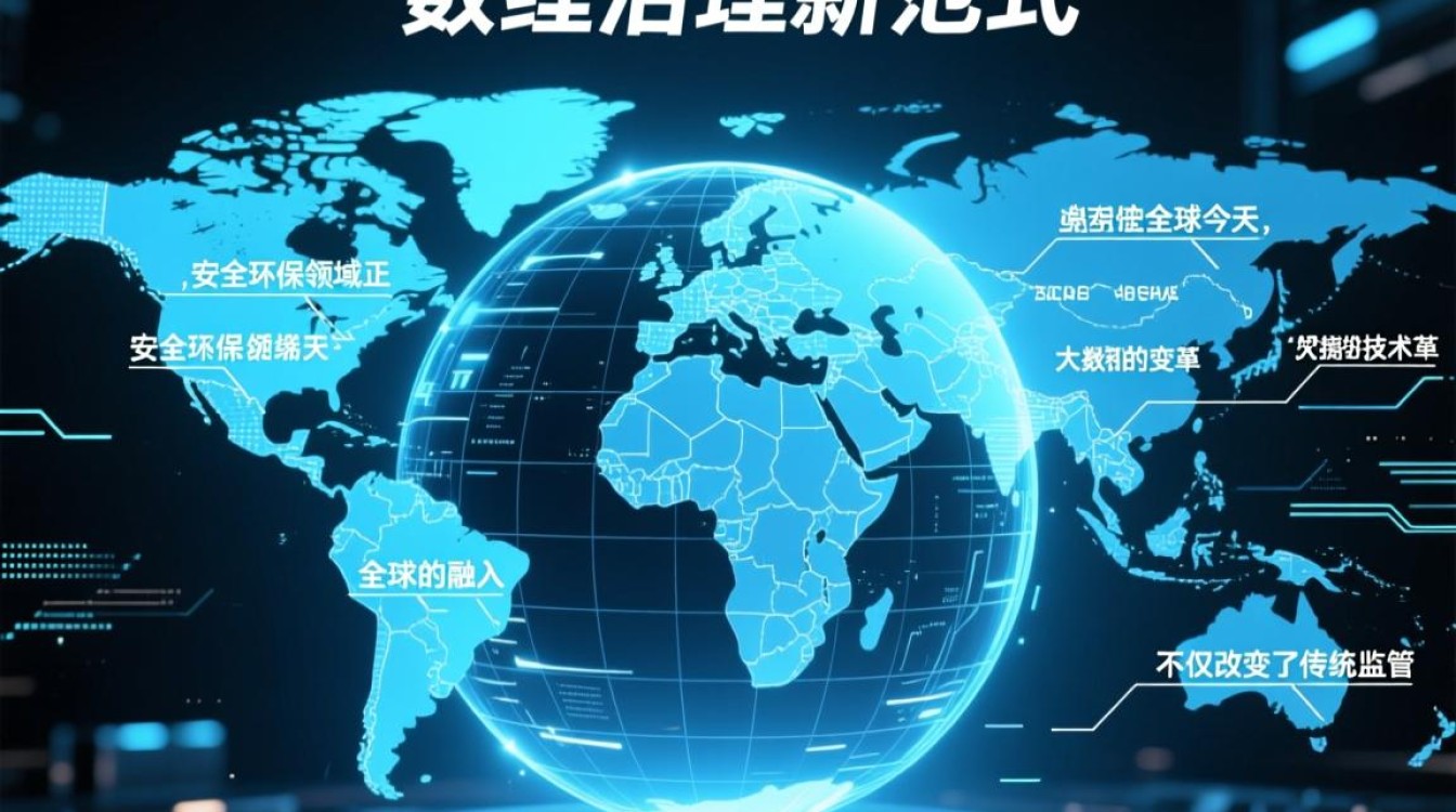 安全环保大数据如何助力企业精准风险防控? 安全环保大数据如何助力企业精准风险防控?