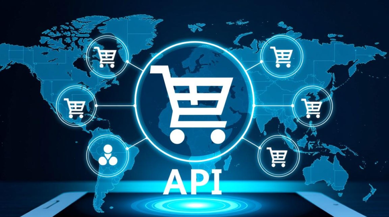 ListAutoLaunchGroups API,如何高效管理智能购买组列表? ListAutoLaunchGroups API,如何高效管理智能购买组列表?