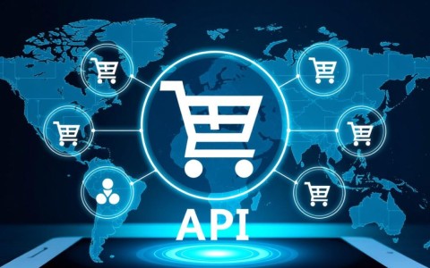 ListAutoLaunchGroups API，如何高效管理智能购买组列表？