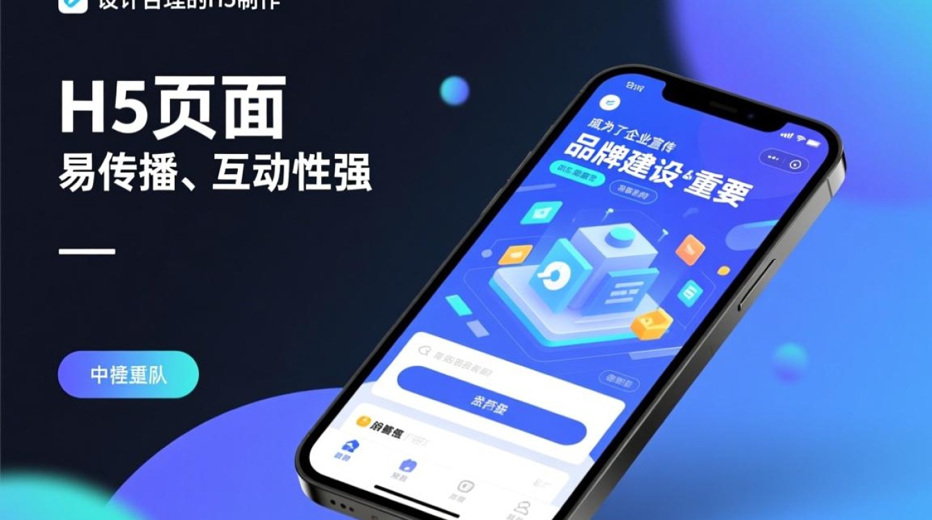 如何实现设计合理的h5制作开发?探讨优化策略与关键要素。 如何实现设计合理的h5制作开发?探讨优化策略与关键要素。