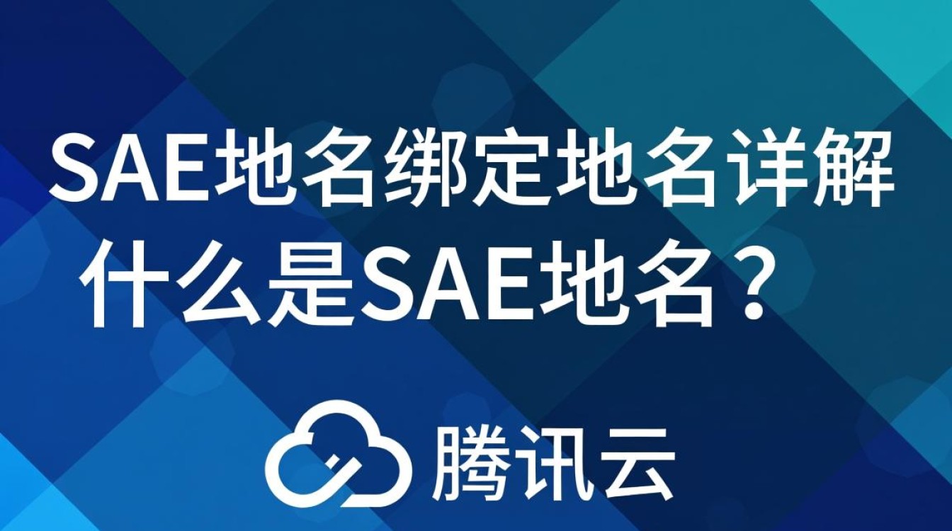 Sae域名绑定域名时,有哪些注意事项和常见问题? Sae域名绑定域名时,有哪些注意事项和常见问题?