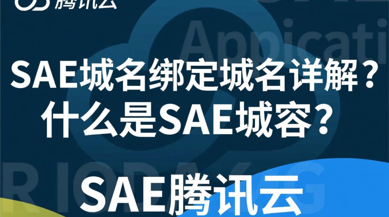 Sae域名绑定域名时,有哪些注意事项和常见问题? Sae域名绑定域名时,有哪些注意事项和常见问题?